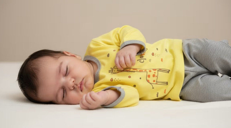 سرویس باز پنبه زرافه کد ۱۵۱۰