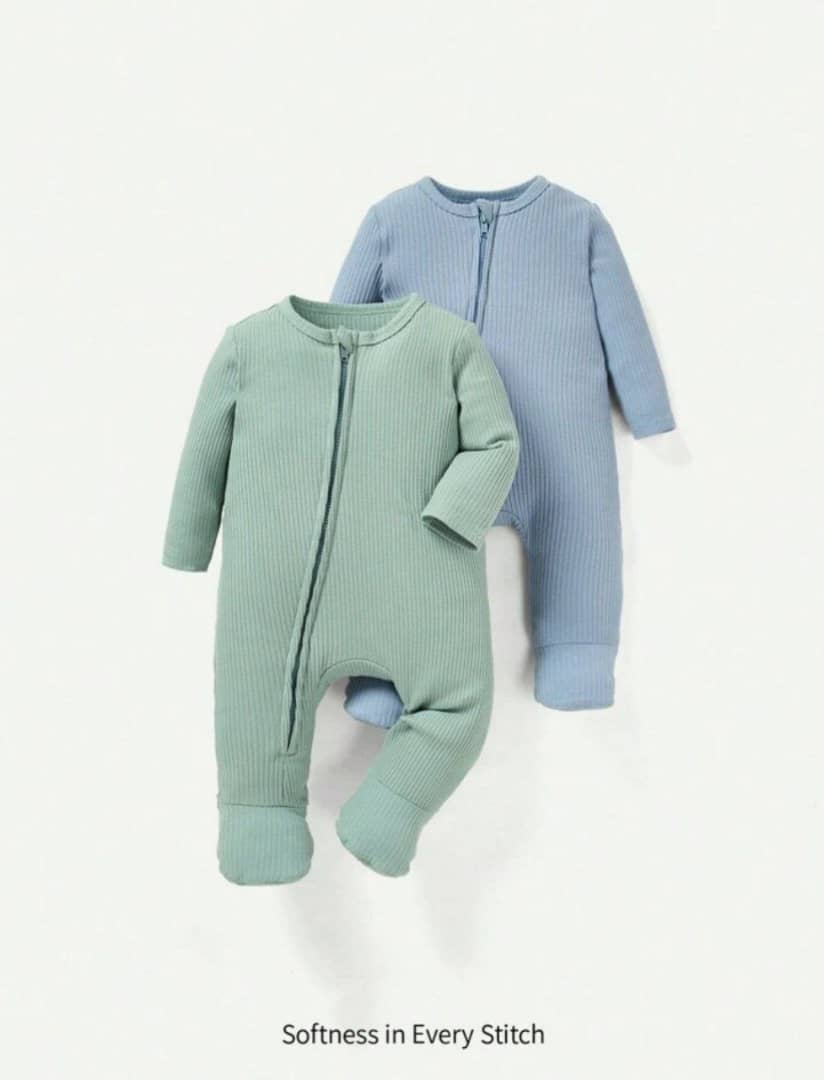 سرهمی کبریتی زیپی وارداتی کد ۳۵۶۸